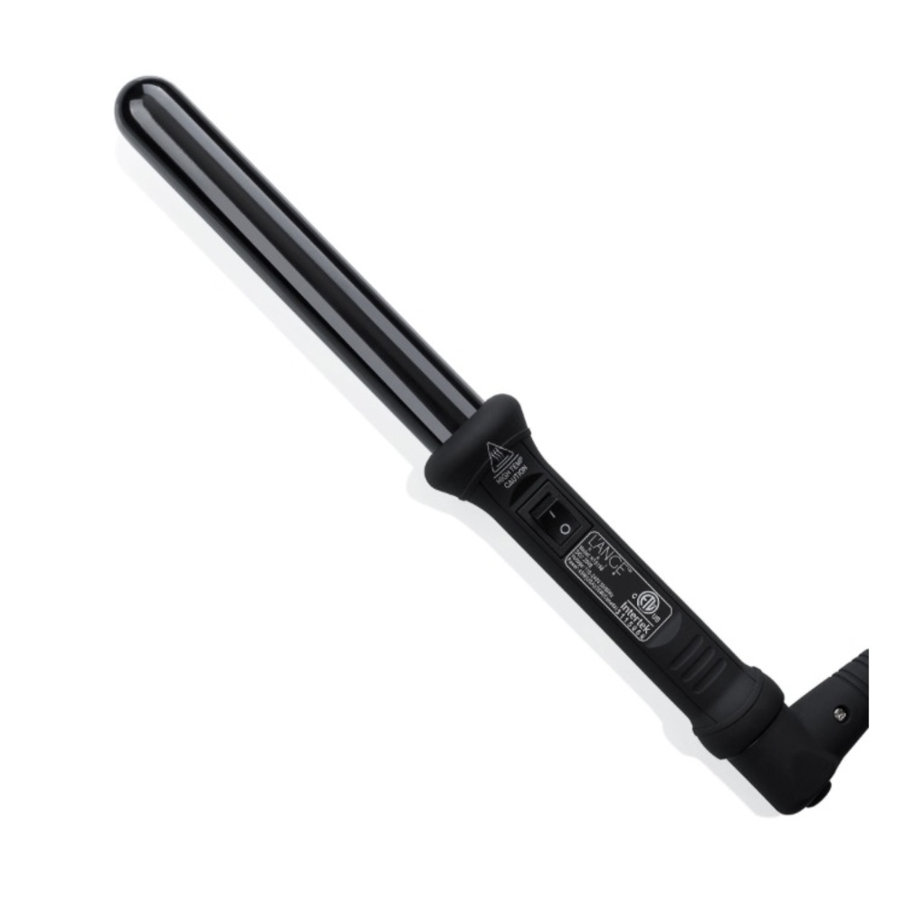 Ondule wand by Lange